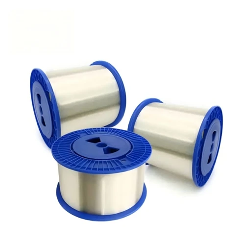 Bend-Insensitive Fiber Optic Cable Vs Standard Fiber Cable: Which Is Better For Tight-Routing Applications? Bend-Insensitive Fiber Optic Cable Vs Standard Fiber Cable: Which Is Better For Tight-Routing Applications?
